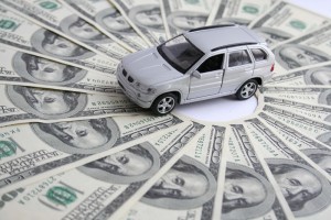 Fast-Car-Title-Loan