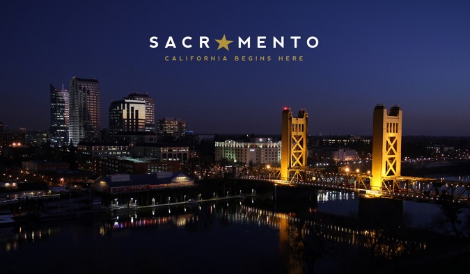 Sacramento title loans